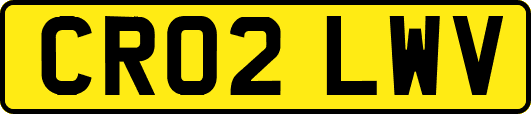 CR02LWV