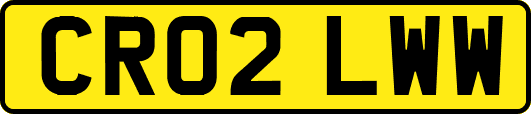 CR02LWW