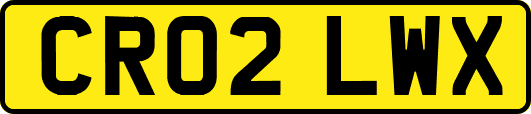 CR02LWX