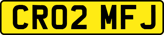 CR02MFJ