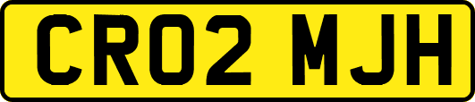 CR02MJH