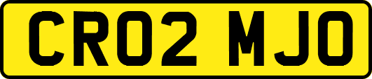 CR02MJO
