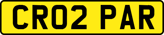 CR02PAR