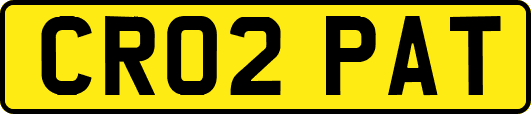 CR02PAT