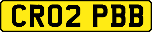 CR02PBB