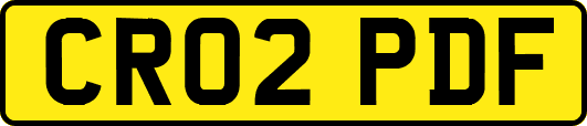 CR02PDF