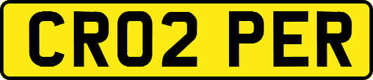 CR02PER