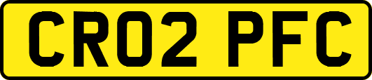 CR02PFC