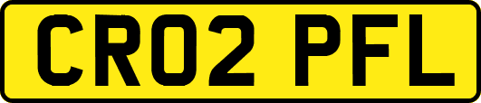 CR02PFL