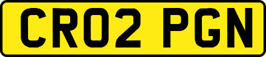 CR02PGN