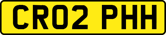 CR02PHH