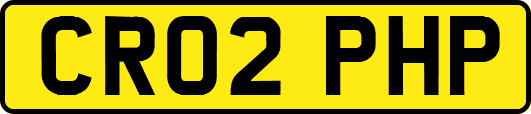CR02PHP