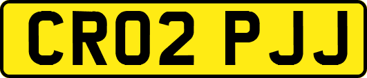 CR02PJJ