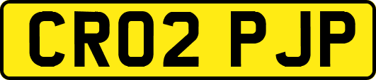 CR02PJP
