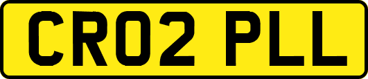 CR02PLL