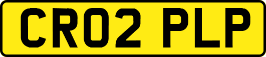 CR02PLP