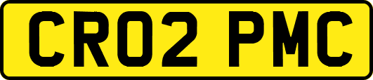 CR02PMC