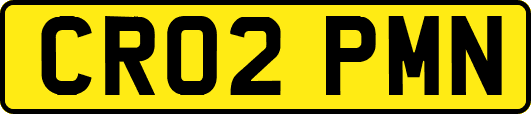 CR02PMN