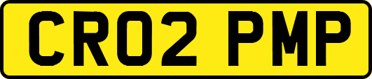 CR02PMP
