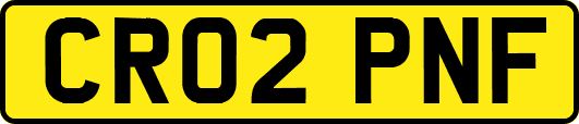 CR02PNF