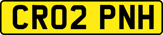 CR02PNH