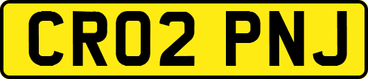 CR02PNJ