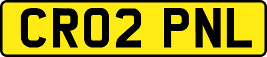 CR02PNL