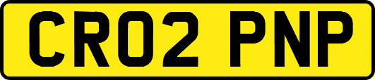 CR02PNP