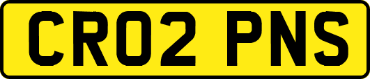 CR02PNS
