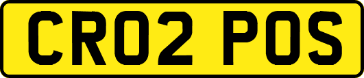 CR02POS