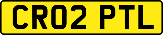 CR02PTL