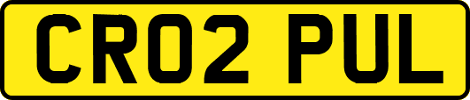 CR02PUL