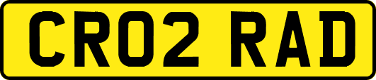 CR02RAD