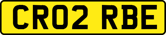 CR02RBE
