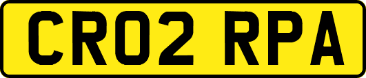 CR02RPA