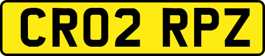 CR02RPZ