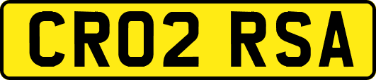 CR02RSA