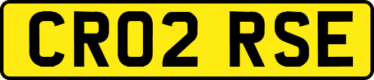 CR02RSE