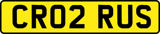 CR02RUS