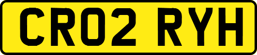 CR02RYH