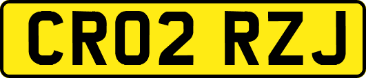 CR02RZJ