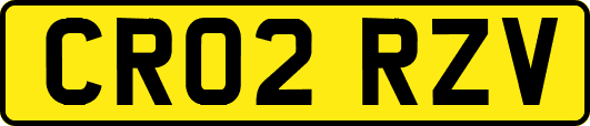 CR02RZV