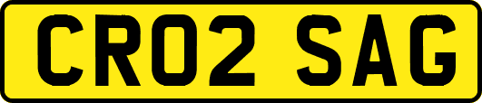 CR02SAG