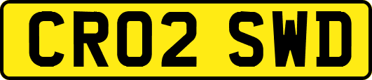 CR02SWD