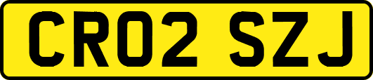 CR02SZJ