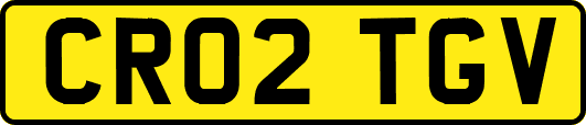 CR02TGV