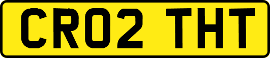 CR02THT