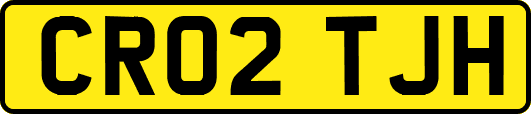CR02TJH