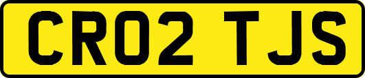 CR02TJS