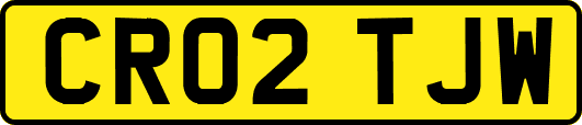 CR02TJW